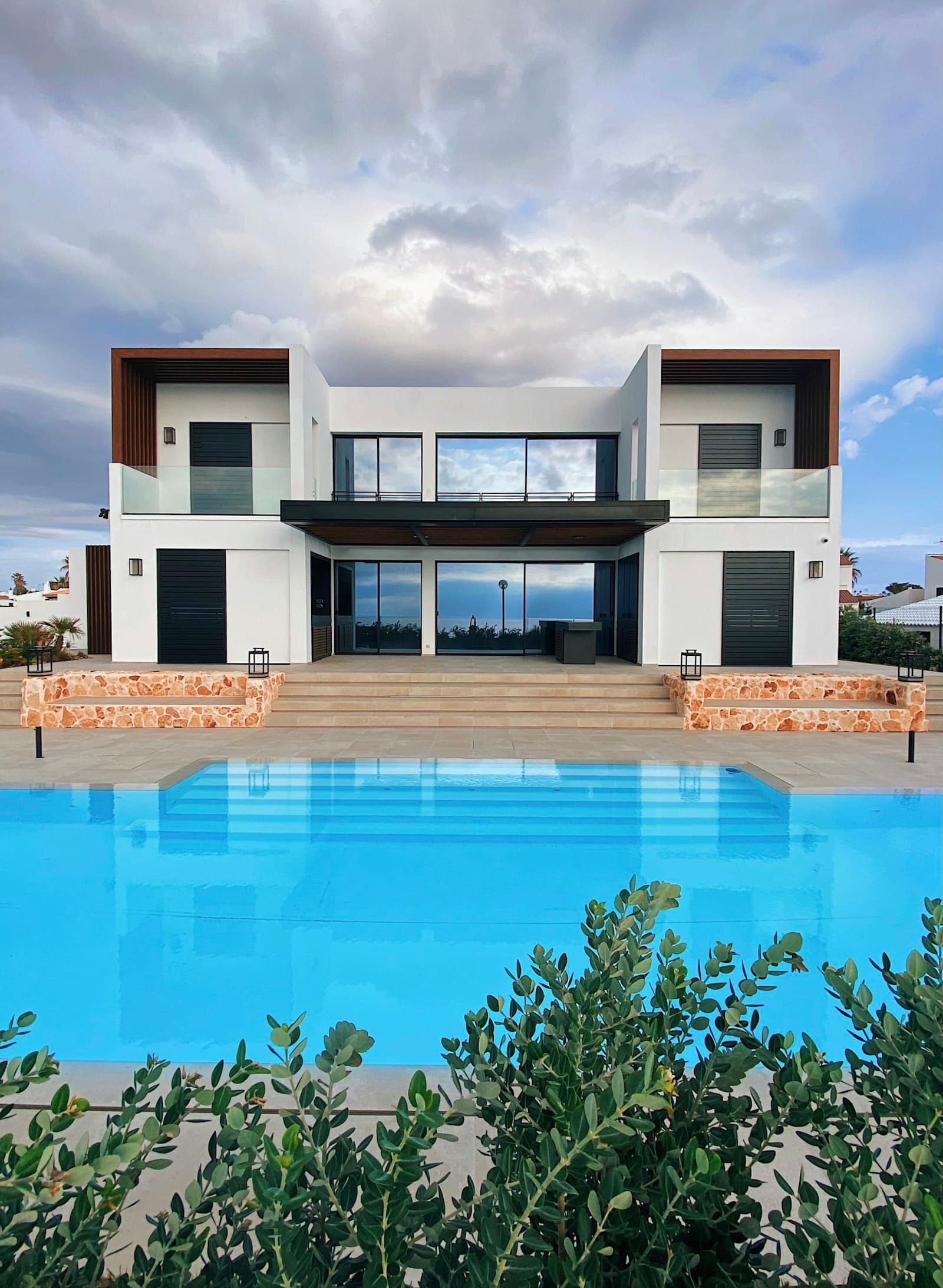 Villa Samudra, photo 3